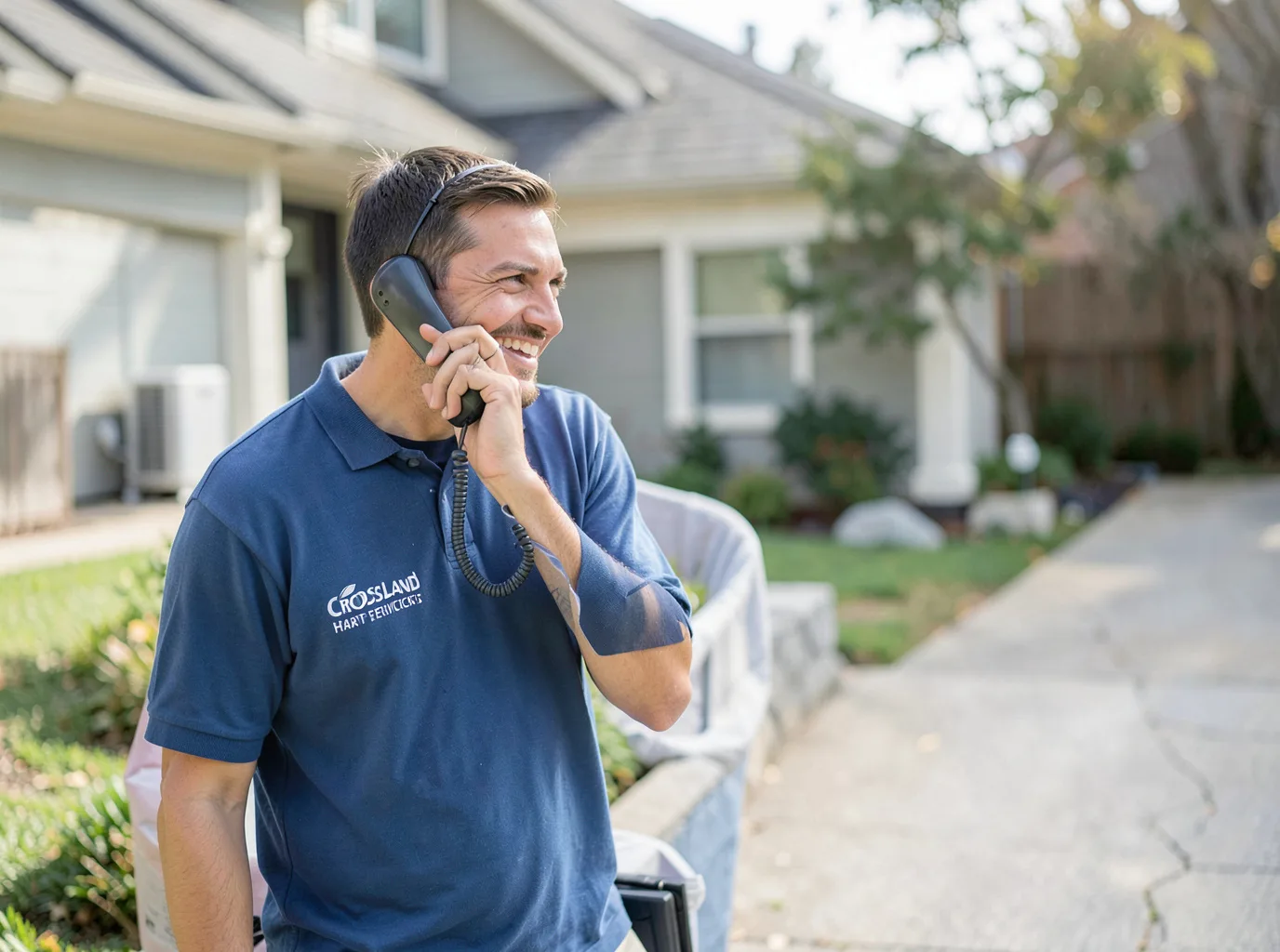 Heat Pump Installation Hays, KS FAQs